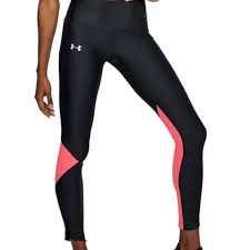 Running leggings