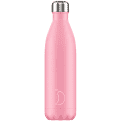 Swell bottle