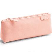 Pencil case